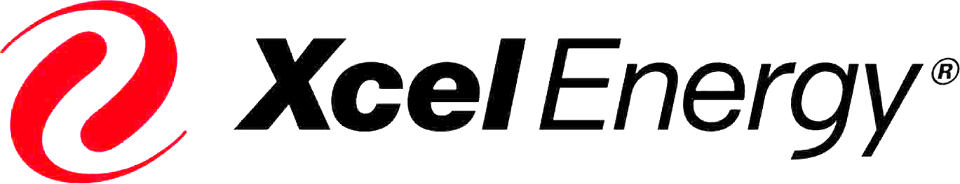 XcelEnergy Logo