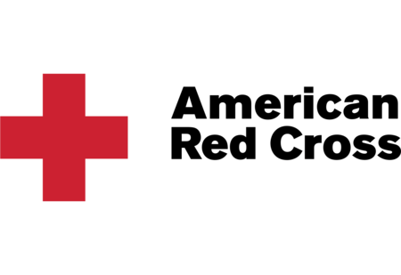 American Red Cross Logo