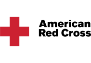 American Red Cross Logo