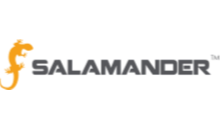 Salamander Logo