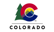 State of Colorado Logo 