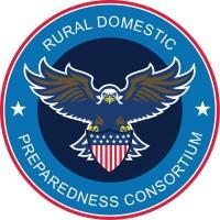 Rural Domestic Preparedness Consortium