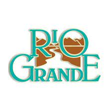 Rio Grande County Logo